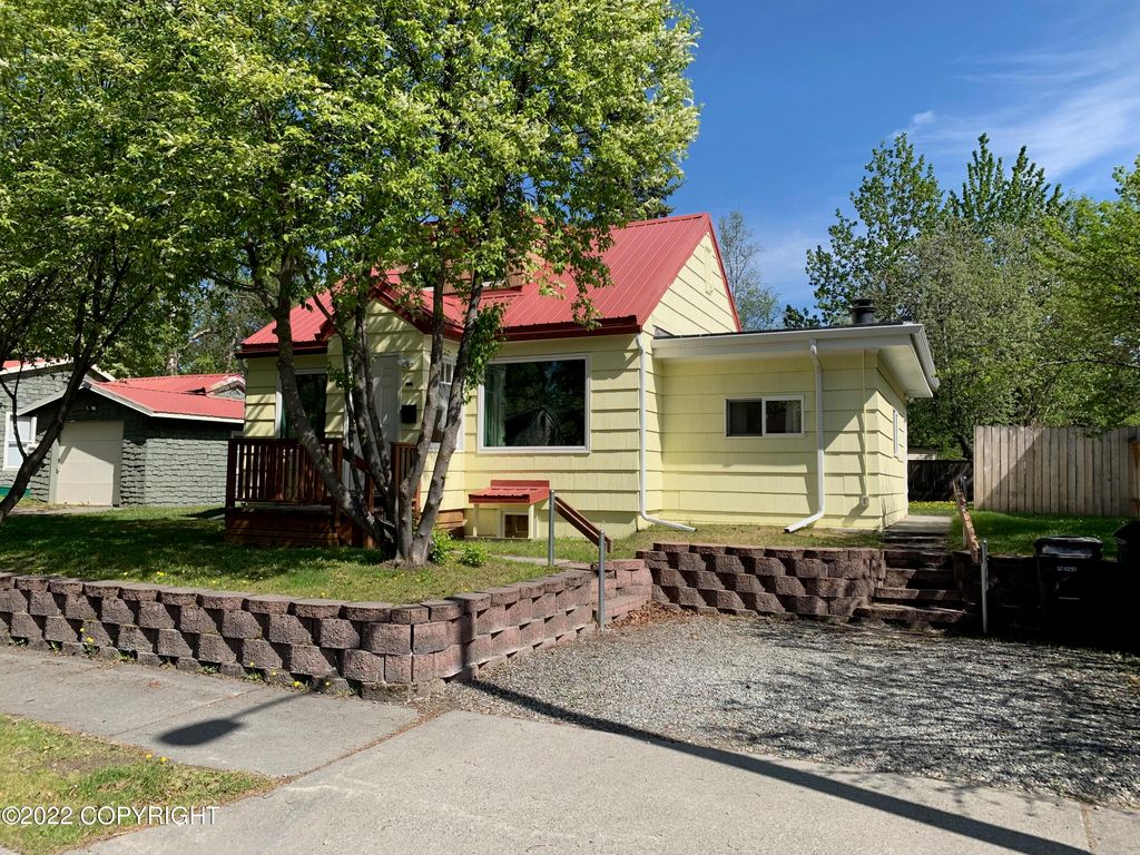 1547 Airport Heights Dr, Anchorage, AK 99508 Trulia