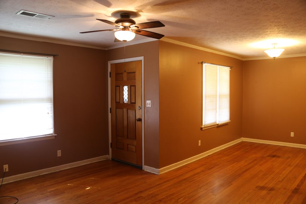 5606 Old Selma Rd, Montgomery, AL 36108 Trulia