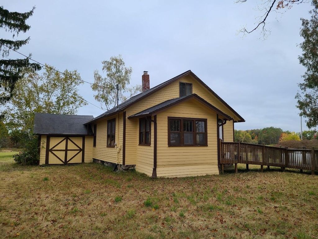 16281 110th Ave, Rodney, MI 49342 Trulia