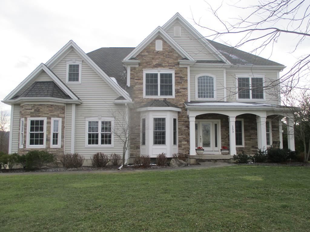 159 Carpenter Rd, Elmira, NY 14903 Trulia