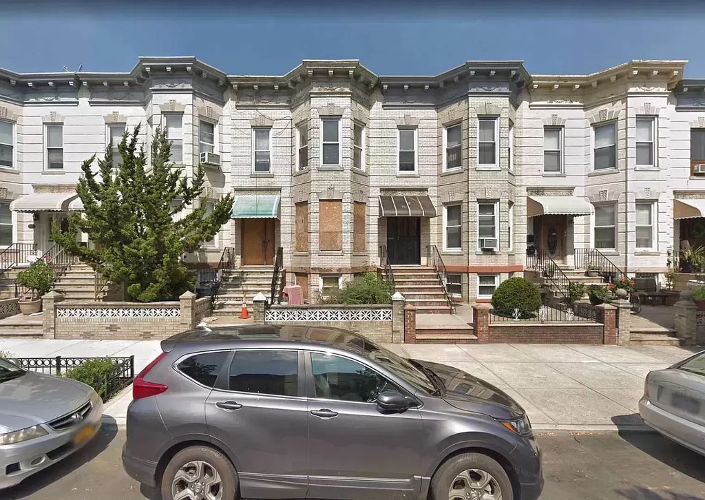 6141 Linden St T, Ridgewood, NY 11385 Trulia