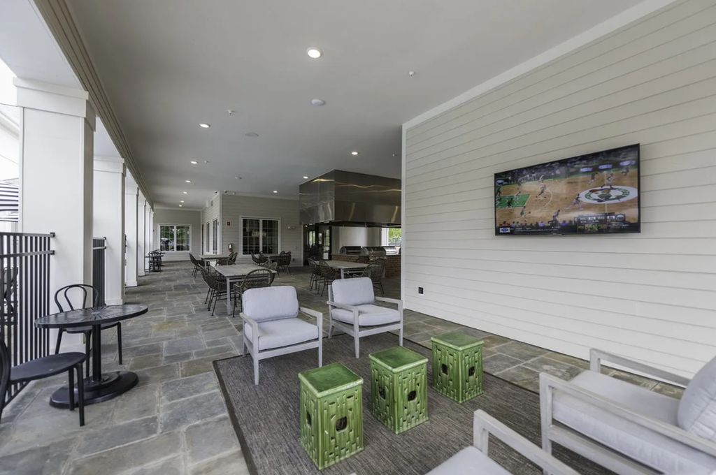 1201 Ashford Cir 17403, Fredericksburg, VA 22401 Trulia