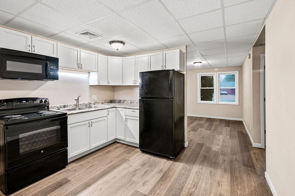 311 Novak St, Mosinee, WI 54455