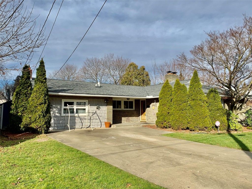 2111 Riverview Dr, Endicott, NY 13760 Trulia