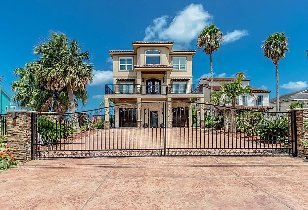 1718 Todville Rd Seabrook Tx Trulia