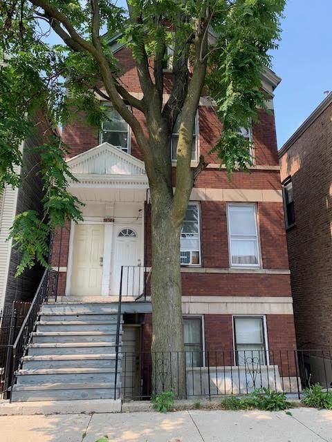 1902 W 48th St, Chicago, IL 60609