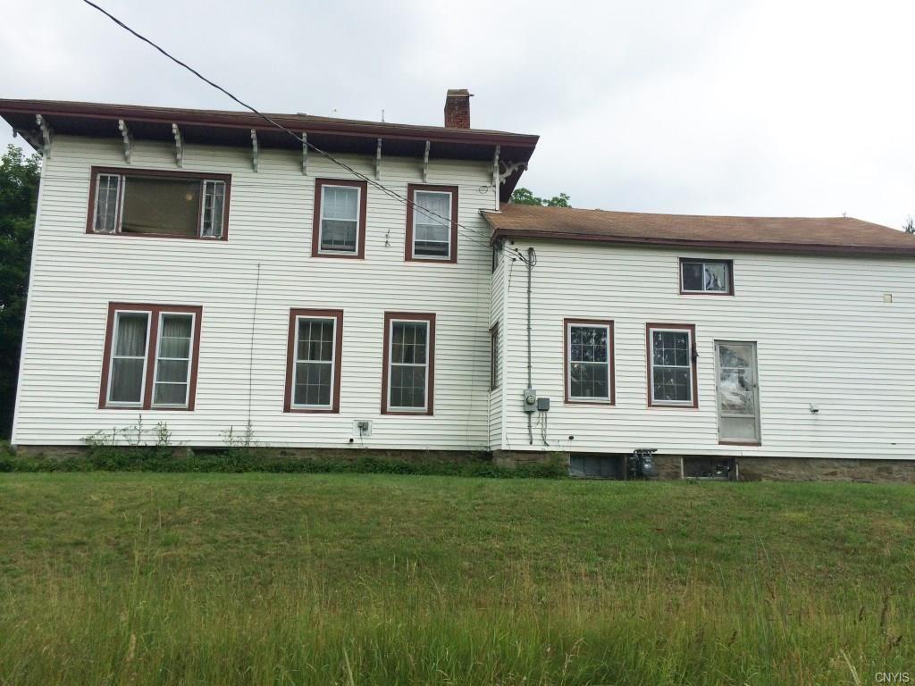 599 W Main St, Angelica, NY 14709 Trulia
