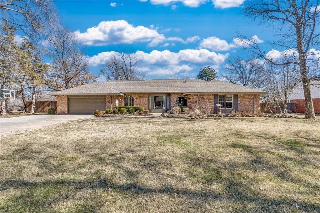 7334 E Elm Ct, Wichita, KS 67206 Trulia