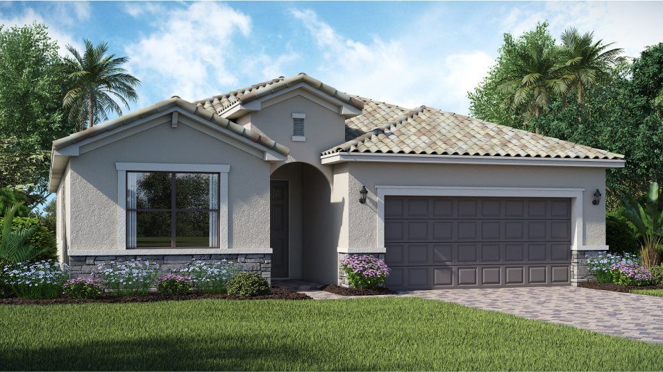 homes for sale in arborwood preserve fort myers justmylifepics