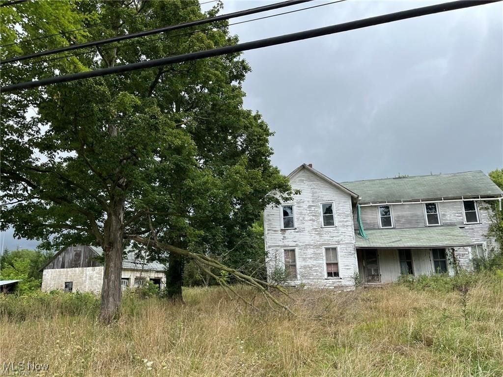 クロード・モネ、GARDEN HOUSE ON THE BANKS OF THE 44273 Homes For Sale & 44273 Real Estate - 164 Homes | Trulia