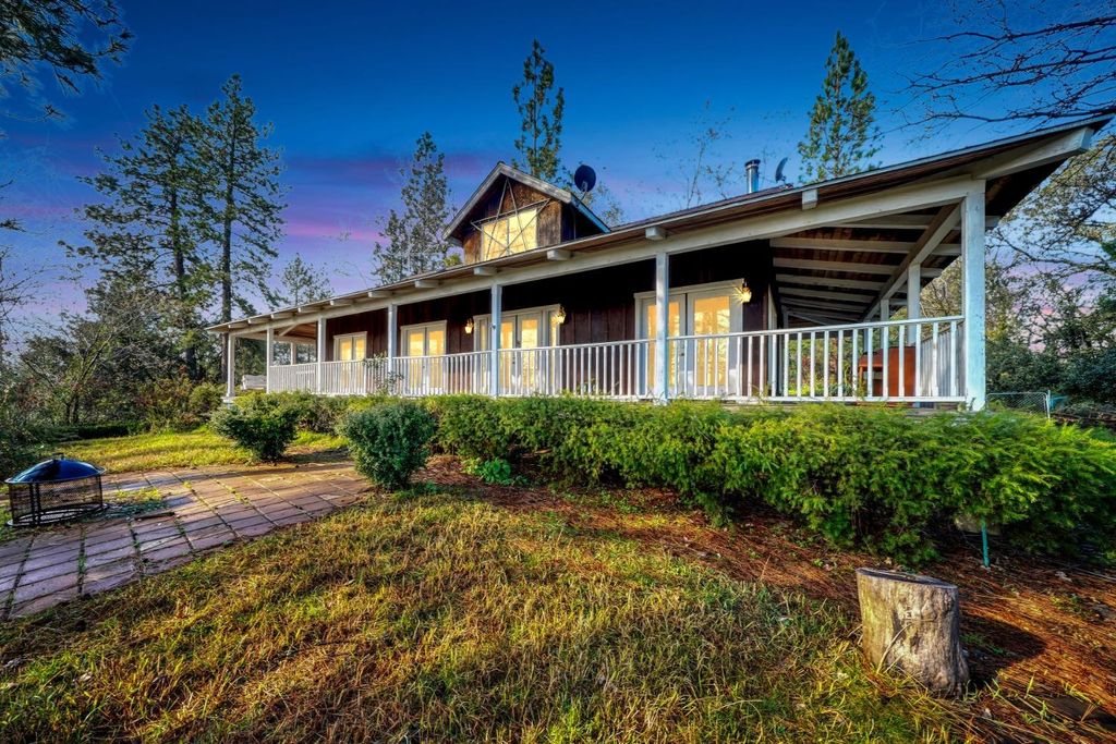 15105 Autumn Ct, Sutter Creek, CA 95685 Trulia