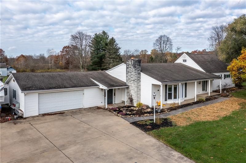 445 Mercer Rd, Greenville, PA 16125 Trulia