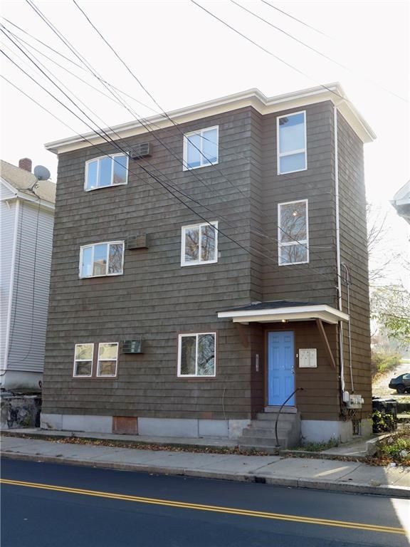 884 Douglas Ave, Providence, RI 02908 Trulia