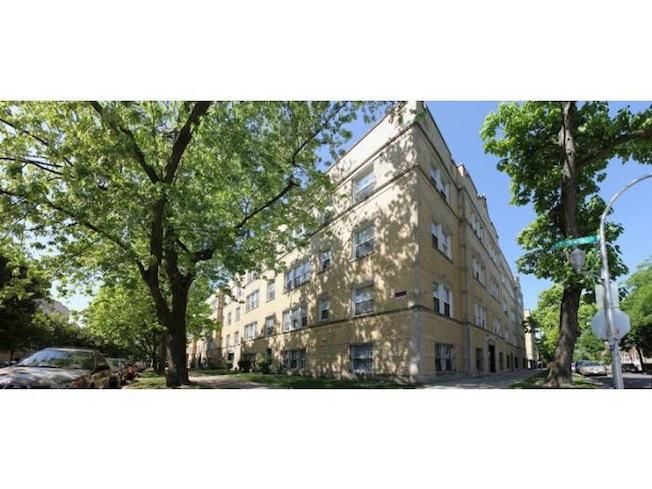 2903 W Shakespeare Ave, Chicago, IL 60647