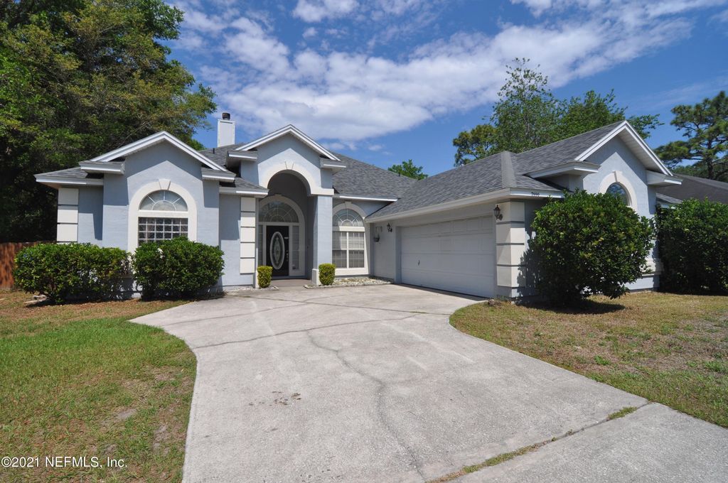 7990 Ortega Bluff Pkwy, Jacksonville, FL 32244 Trulia