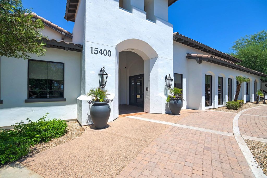 Serafina Apartment Homes Goodyear, AZ Trulia