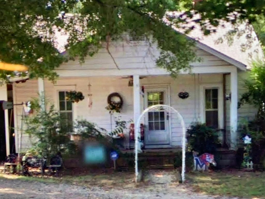 384 Harts Bridge Rd, Jackson, TN 38301 Trulia