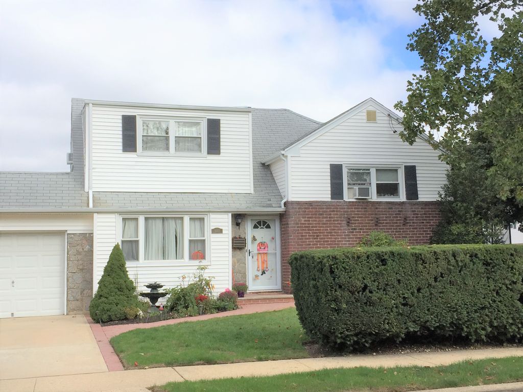 3011 Bellport Ave, Wantagh, NY 11793 Trulia