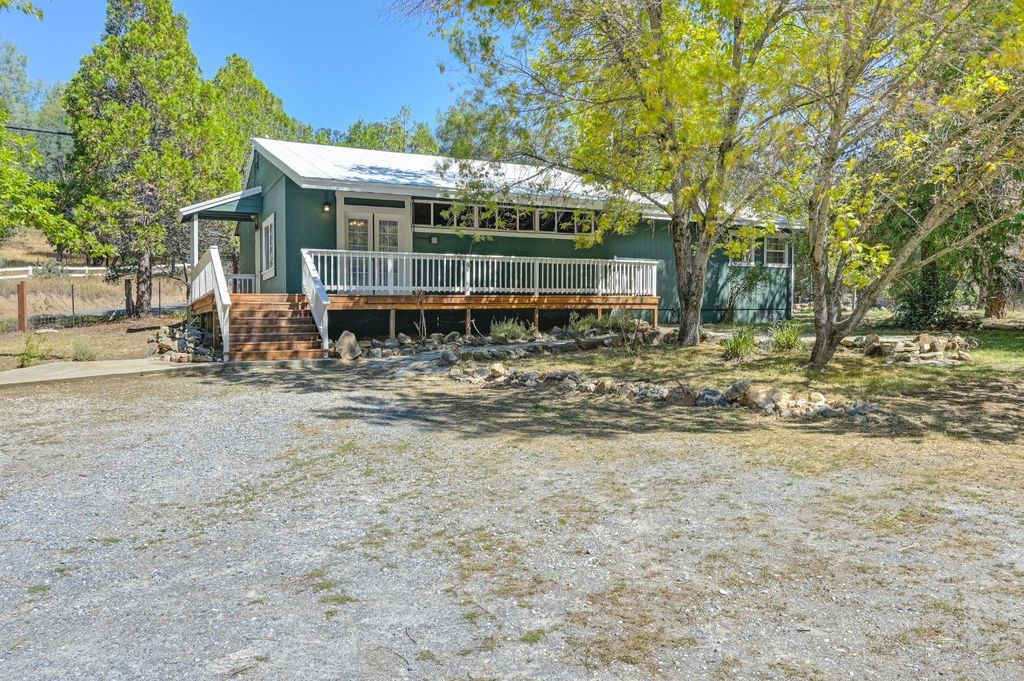 6951 Mosquito Rd, Placerville, CA 95667 Trulia