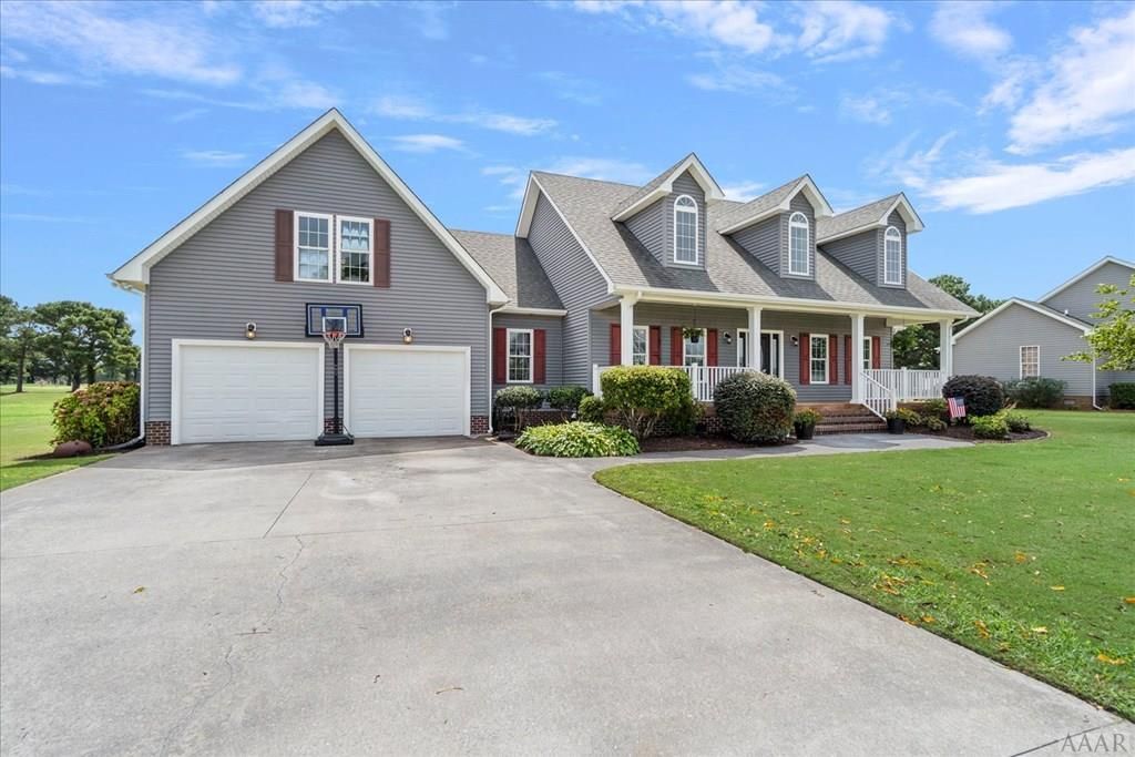 169 Carolina Club Dr, Grandy, NC 27939 Trulia