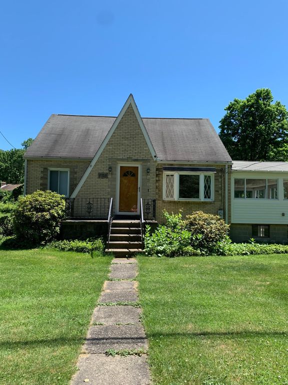 138 Denny Rd, Valencia, PA 16059 Trulia