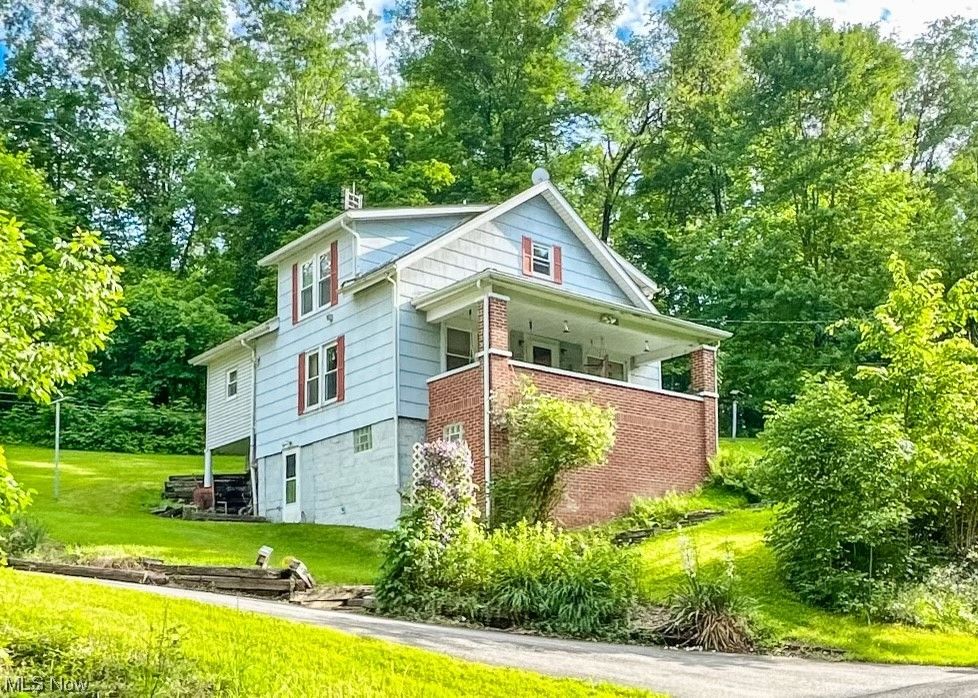 3140 County Road 26, Wintersville, OH 43953 Trulia