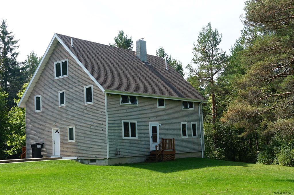 1490 N MANSION Road, Duanesburg, NY 12056 Trulia