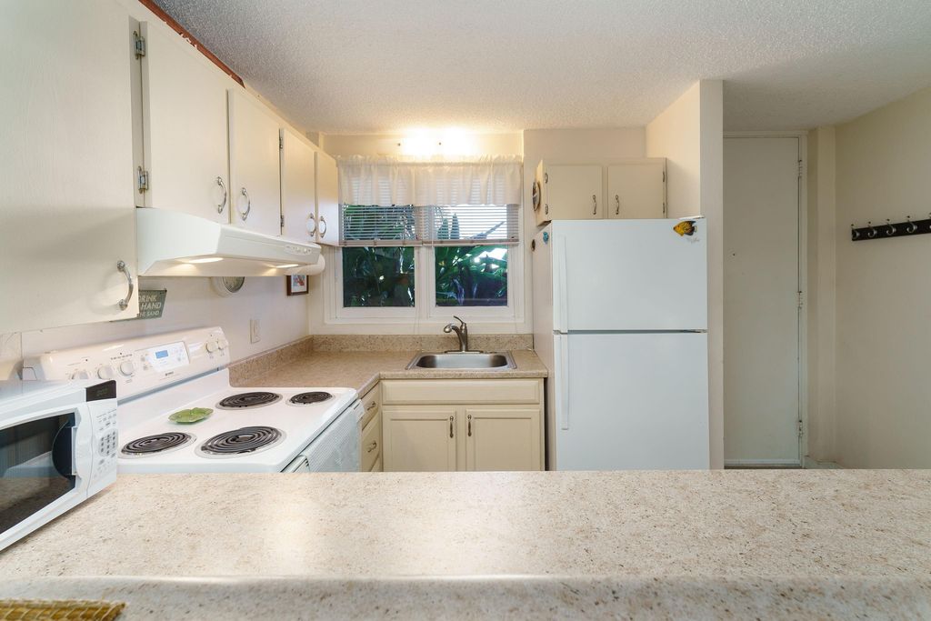 760 Wainee St #C118, Lahaina, HI 96761