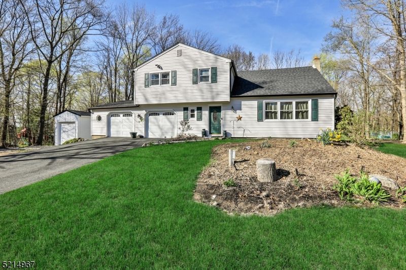 6 Fall Dr, Stockholm, NJ 07460 Trulia