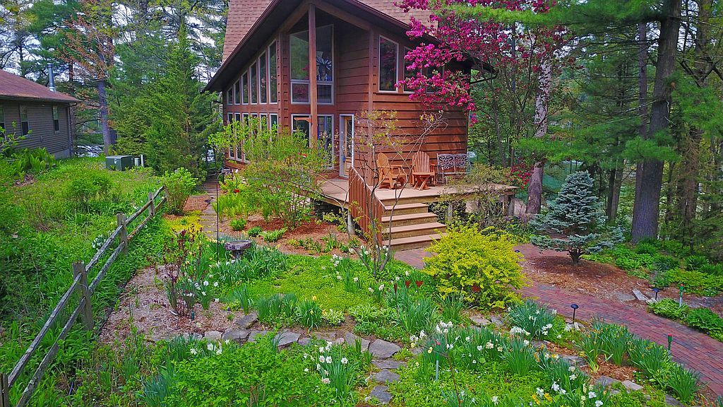 N2325 Whispering Pines Rd, Waupaca, WI 54981 Trulia