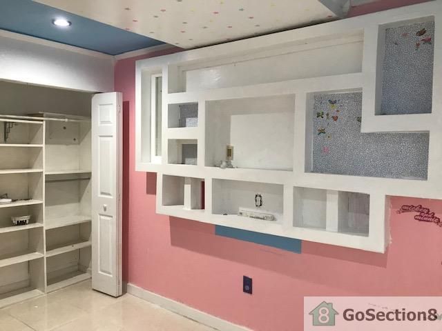 14120 SW 282nd St, Homestead, FL 33033