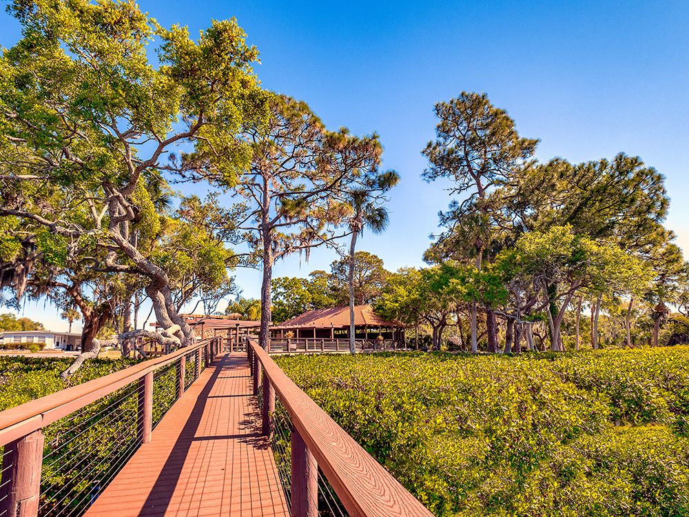 Colony Cove Ellenton, FL Trulia