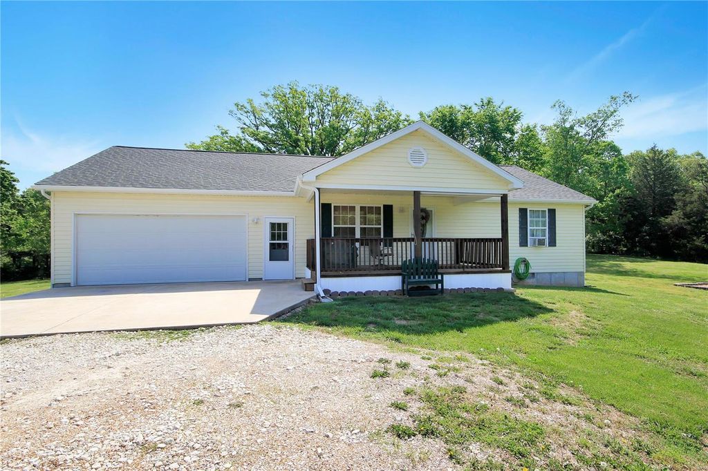 584 Dunham Rd, Saint James, MO 65559 Trulia