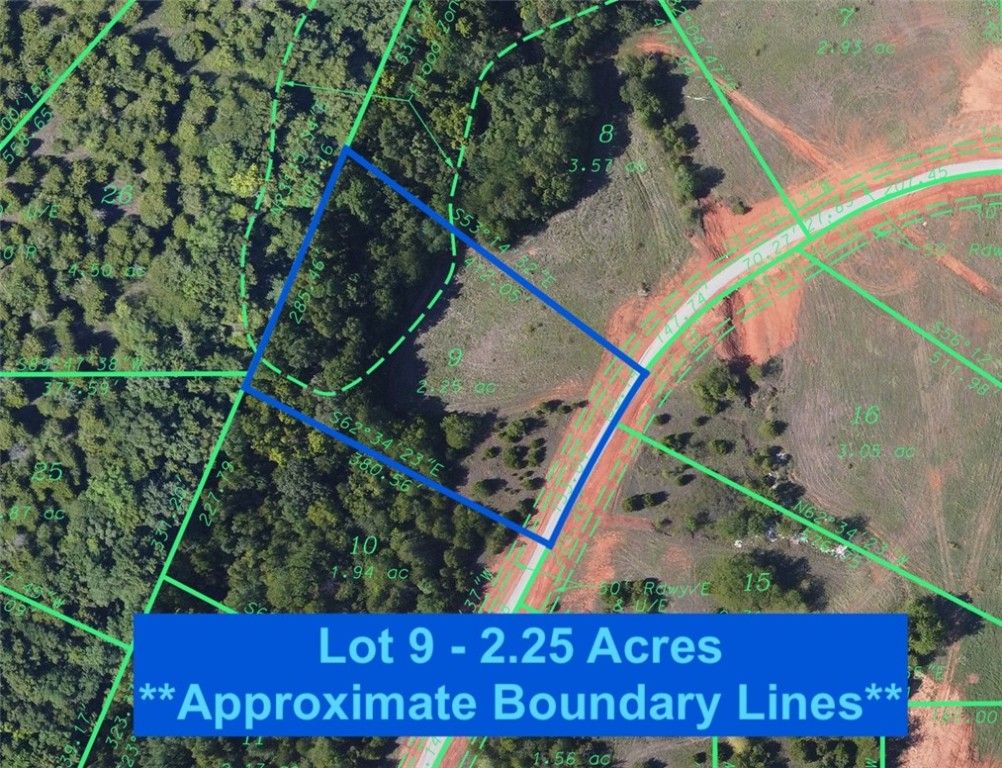 9 Highland Park Dr 9, Washington, OK 73093 Trulia