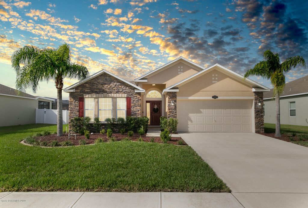 3316 Slate St, West Melbourne, FL 32904 Trulia