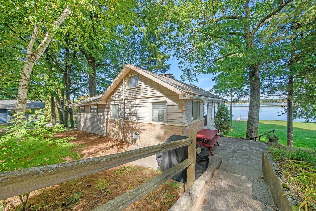 12189 Verlin Dr, Gowen, MI 49326 Trulia