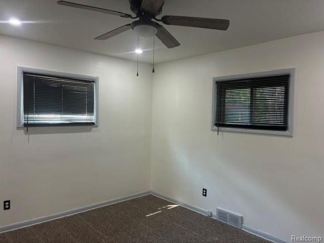 Photo 6 of 
