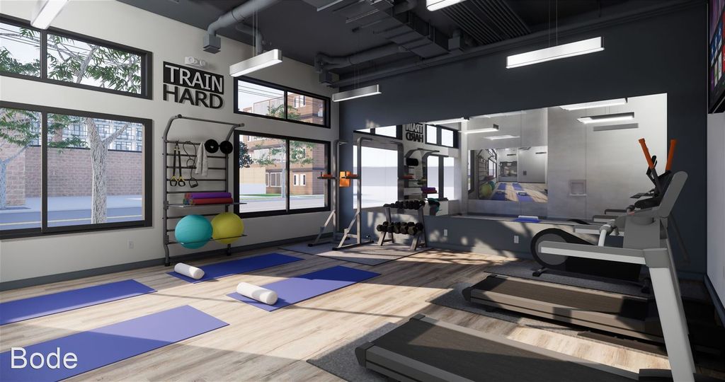 Bode 125 Seattle, WA Trulia