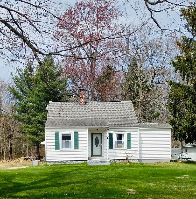 6970 Heights Ravenna Rd, Fruitport, MI 49415 Trulia