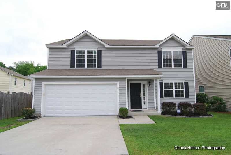 216 Rabon Springs Rd, Columbia, SC 29223 Trulia