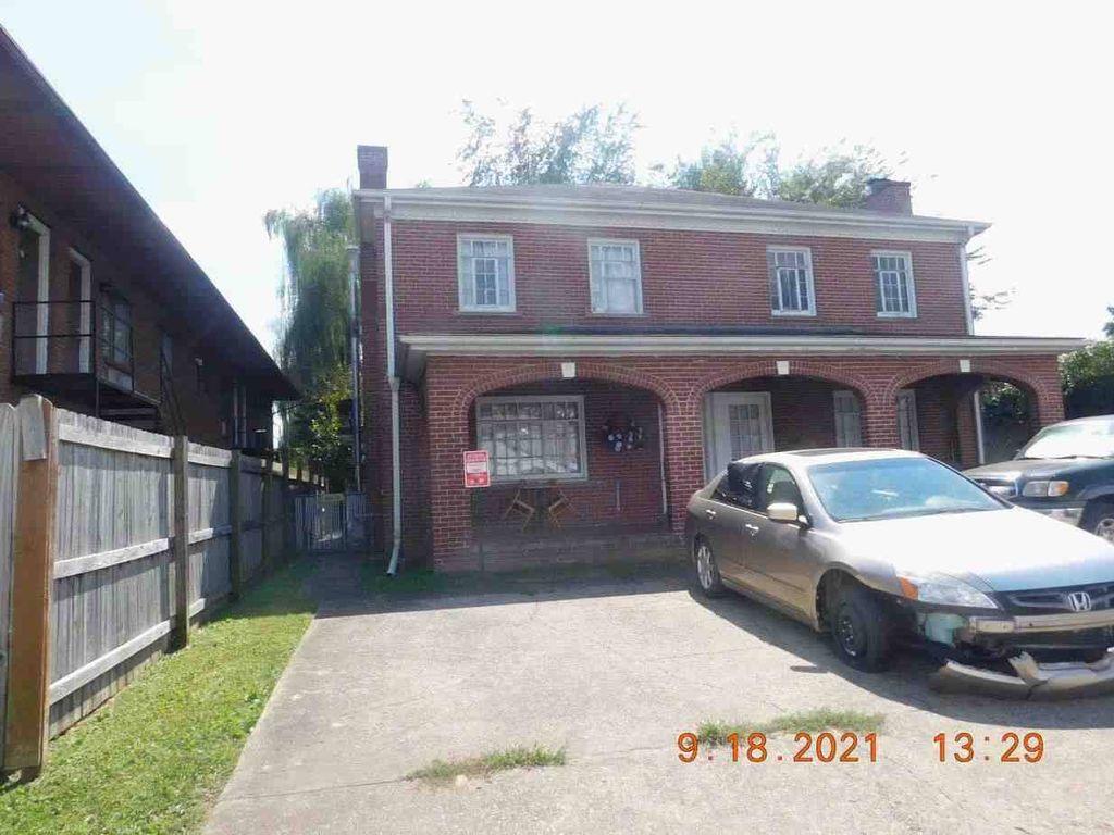 23452347 Adams Ave, Huntington, WV 25704 Trulia