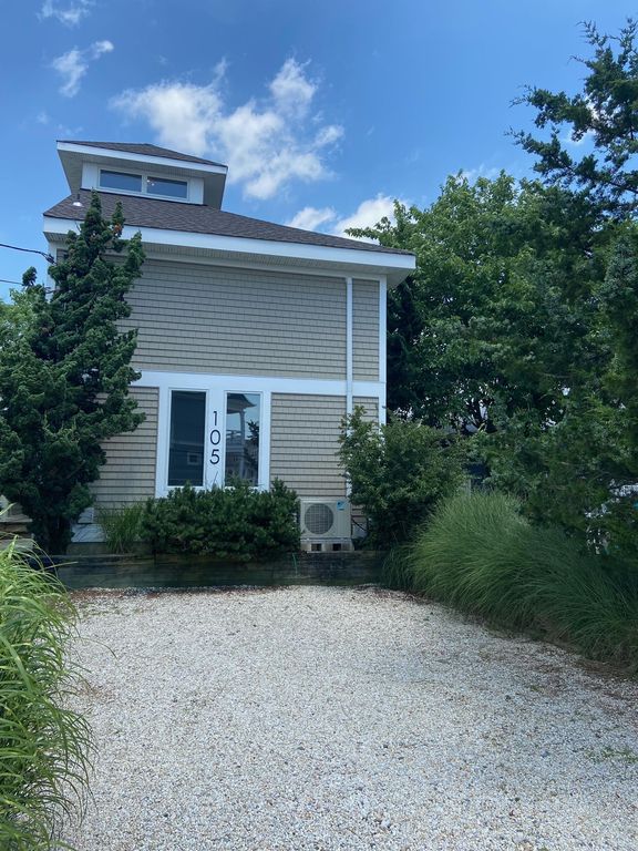 105 3rd Ave, Manasquan, NJ 08736 Trulia
