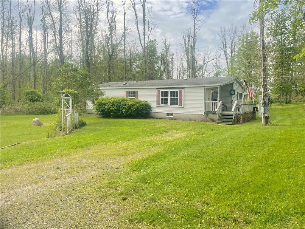 7385 Sutton Rd, Lyons, NY 14489 Trulia
