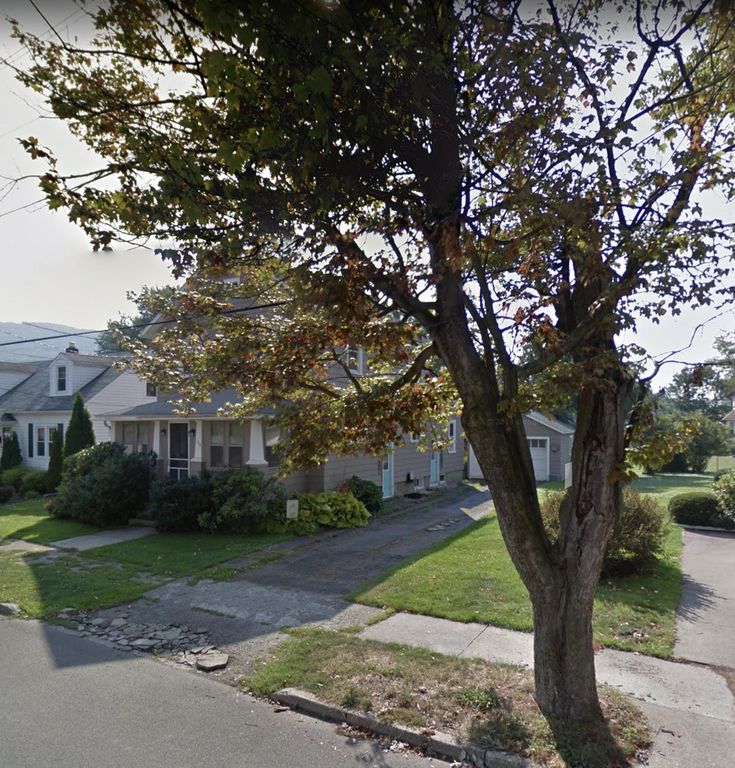 153 Pritchard Ave, Corning, NY 14830 Trulia