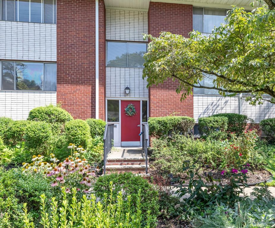 63 Leland Ave A, Plainfield, NJ 07062 Trulia