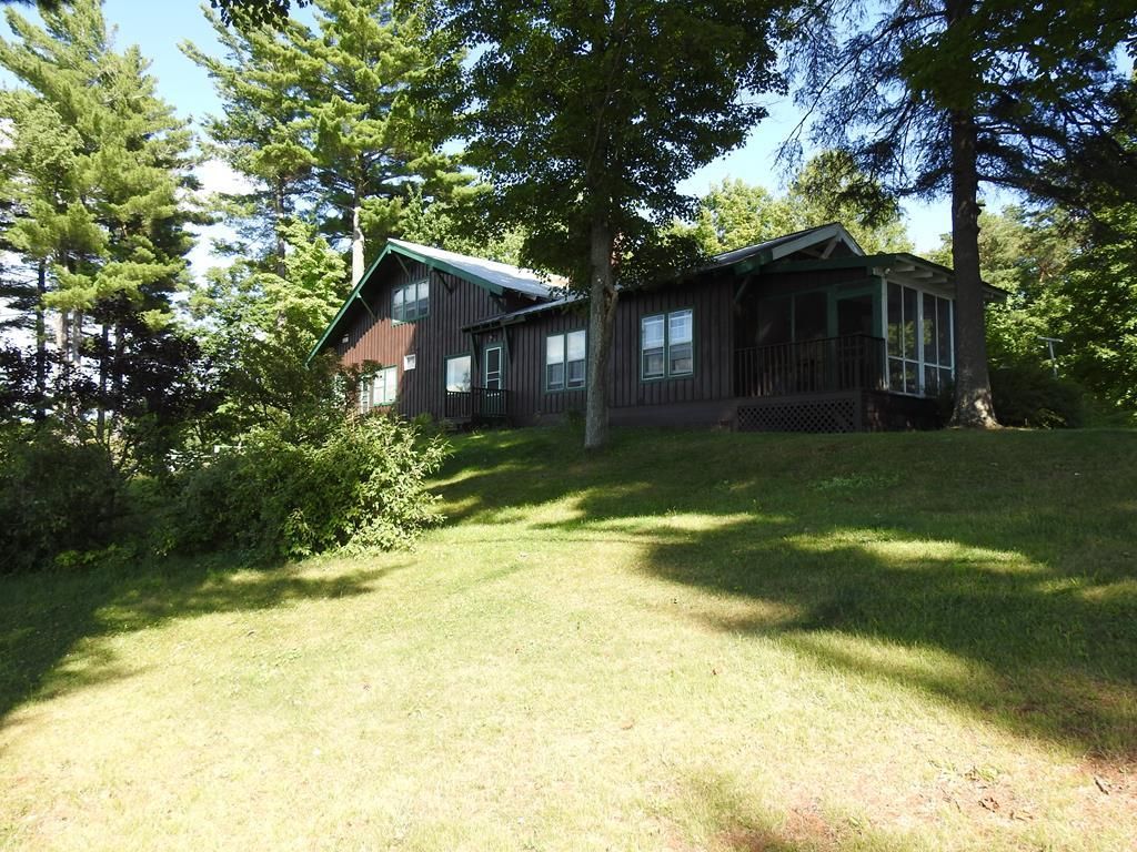 1532 State Route 30, Tupper Lake, NY 12986 Trulia