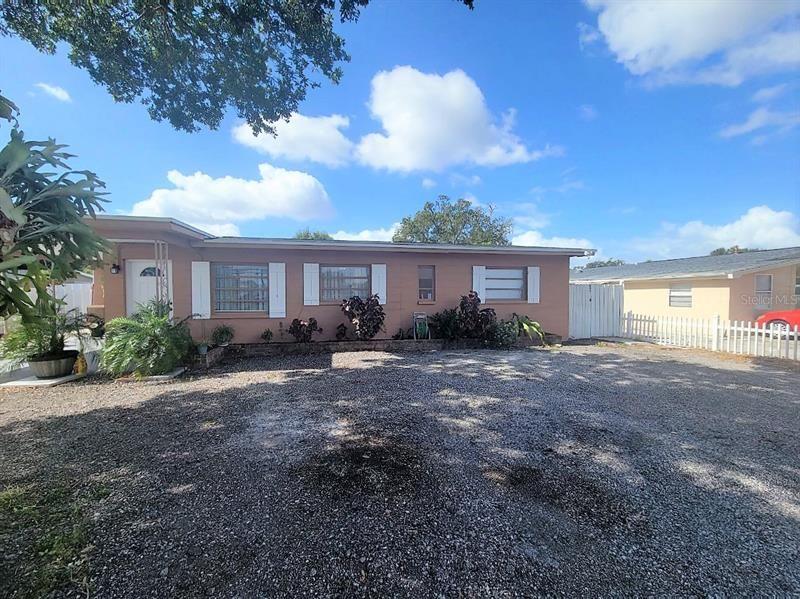 807 S 78th St, Tampa, FL 33619 Trulia