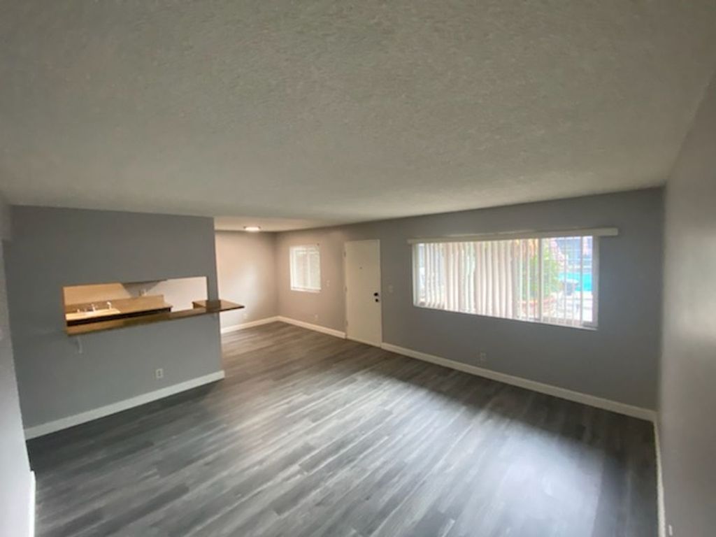 710 Claraday St Glendora, CA Trulia