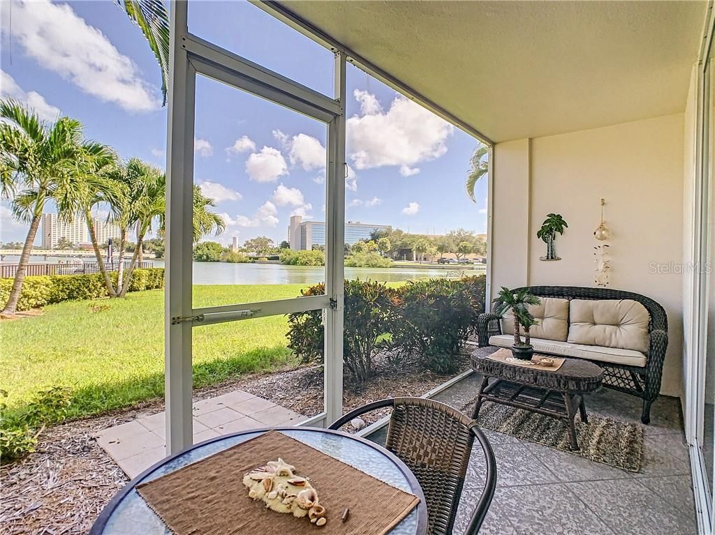 7401 Bay Island Dr S 132, South Pasadena, FL 33707 Trulia