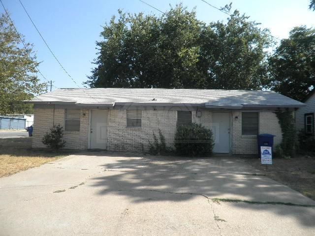 110 E Avenue F #hhnrjsqpk, Copperas Cove, TX 76522